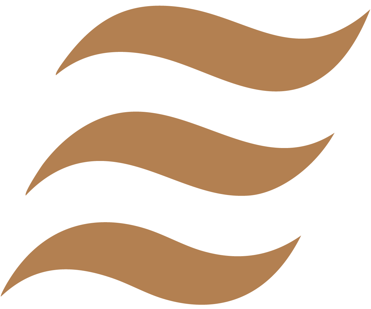 Logo Esven
